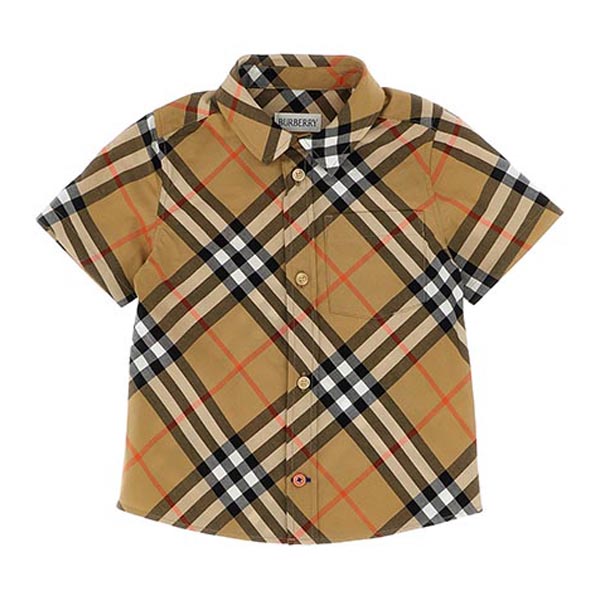 Owen' shirt Shirt, blouse