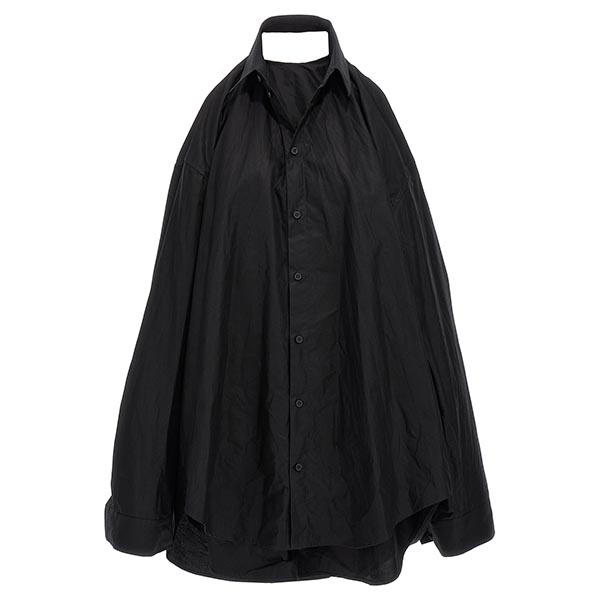 Suspended' dress Dresses