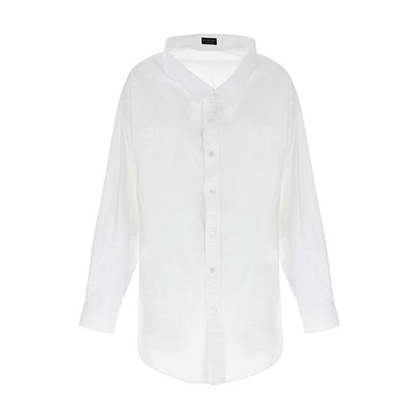 Off-shoulder shirt Shirt, blouse