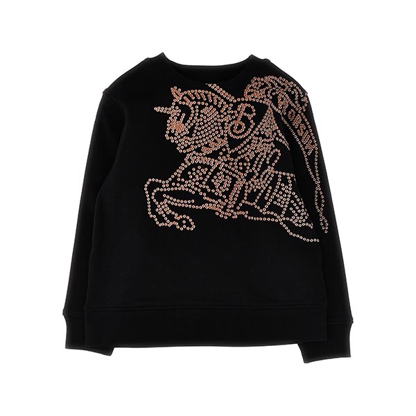 EKD' sweatshirt Sweatshirt