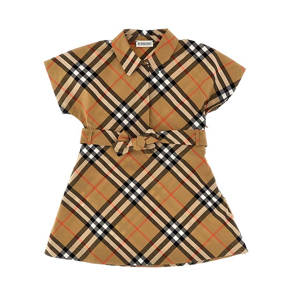 Giulietta' dress Dresses