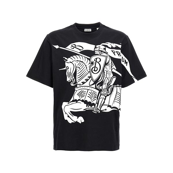 EKD' T-shirt T-shirt