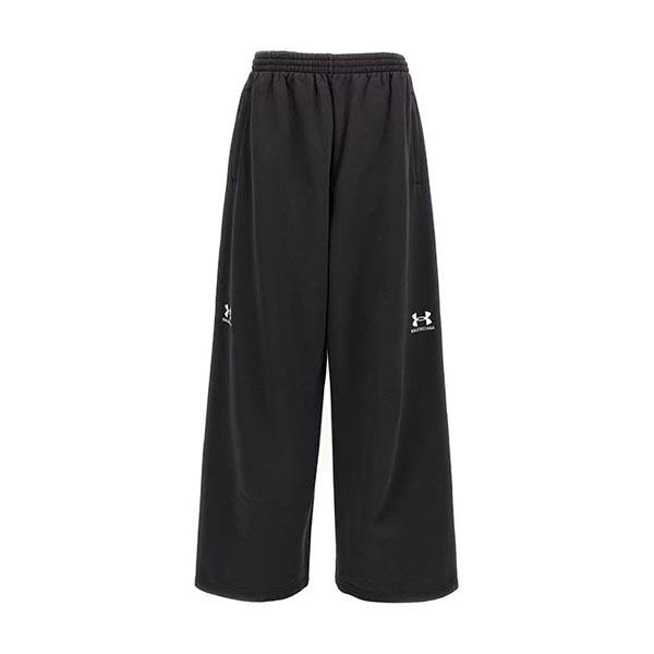 Baggy' x Under Armour joggers? Pants