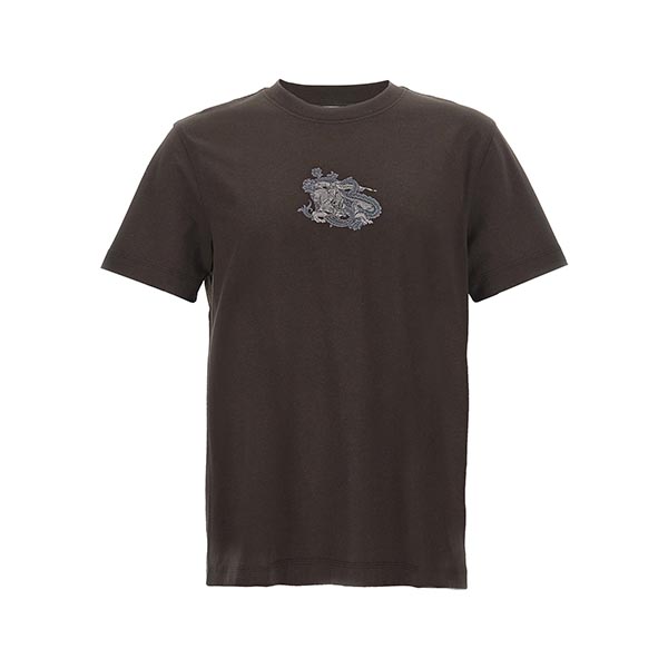 Logo T-shirt T-shirt