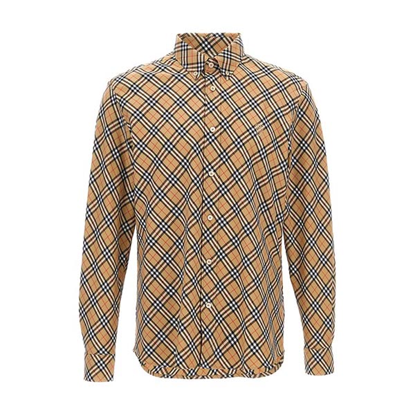 Check shirt Shirt, blouse