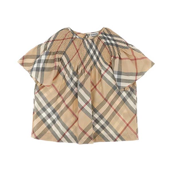 Cali' T-shirt T-shirt