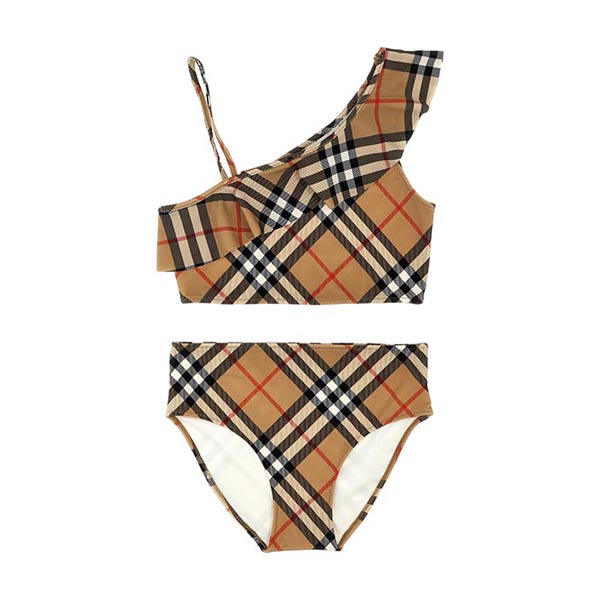 Asla' bikini Beachwear