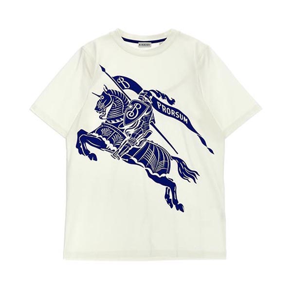 Cedar Knight' T-shirt T-shirt