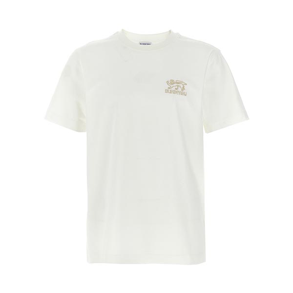 SP25' T-shirt T-shirt