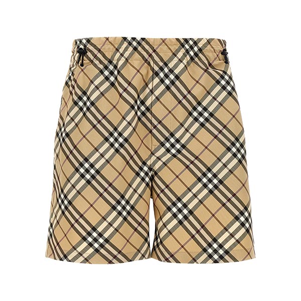 Check waterproof bermuda shorts Bermuda, short