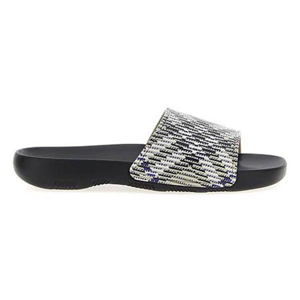 Dive Check' sandals Sandals