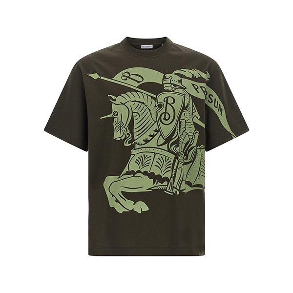 EKD' T-shirt T-shirt