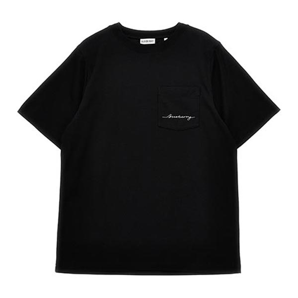 Cedar Logo' T-shirt T-shirt