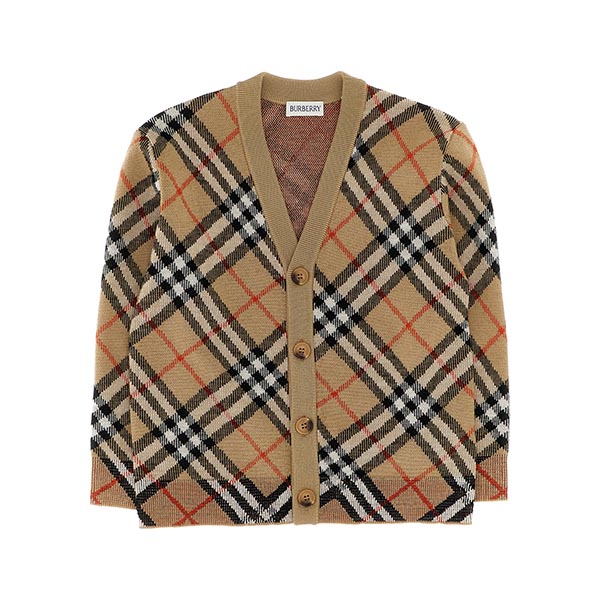 Graham' cardigan Sweater, cardigans