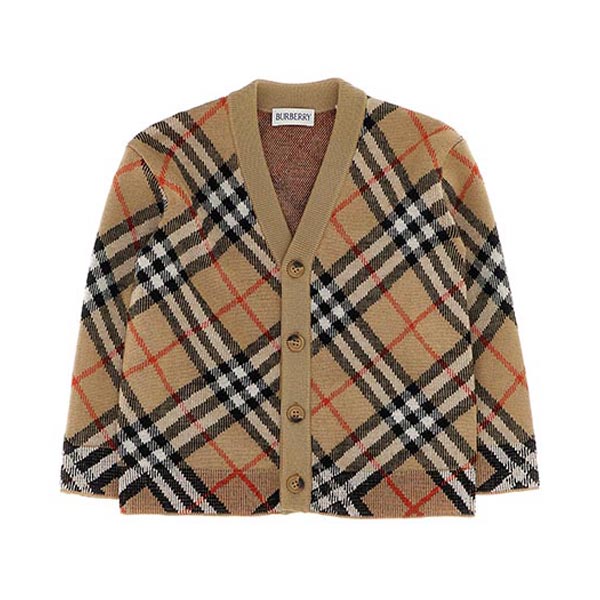 Graham' cardigan Sweater, cardigans