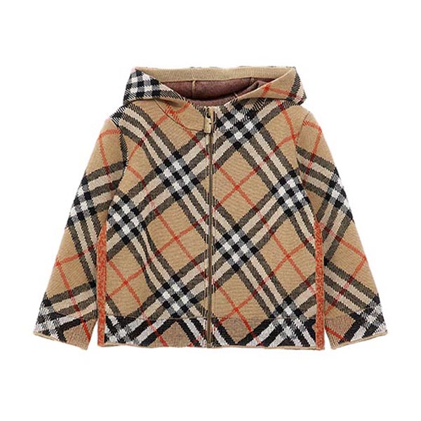 Jimmy' hoodie Sweatshirt