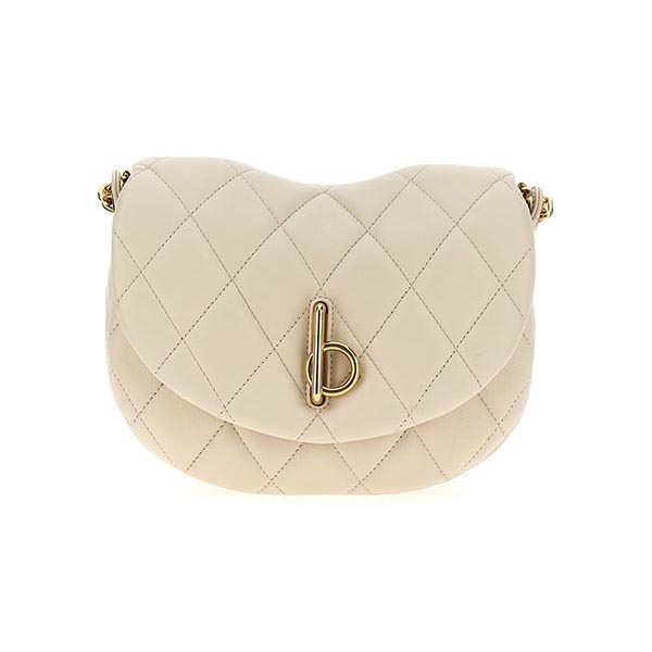 Rocking Horse' crossbody bag Crossbody bags