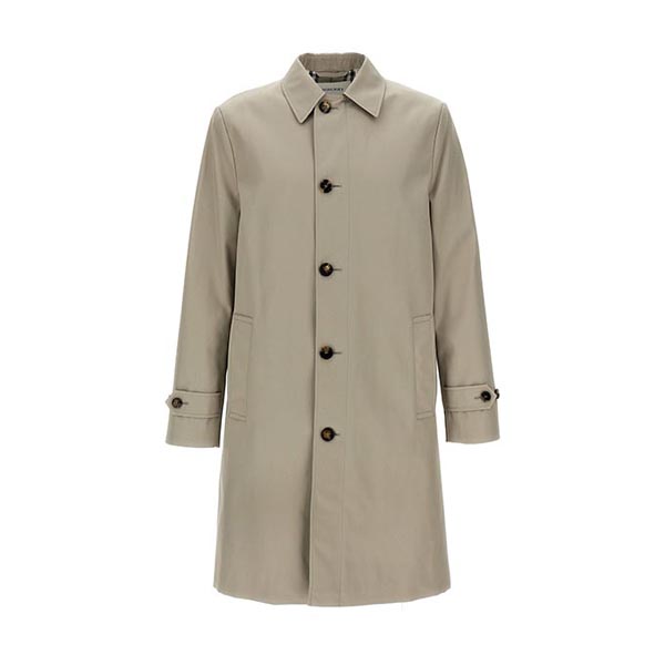 Medium car coat Coats, trench coats