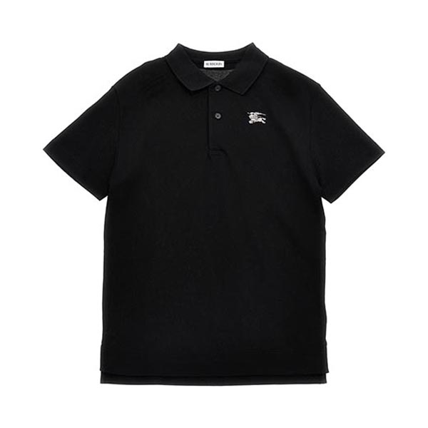 Johane' polo shirt Polo