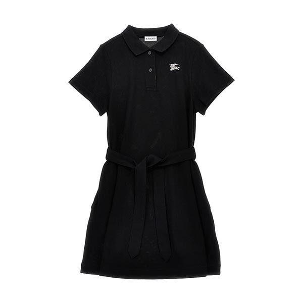 Astrid' dress Dresses