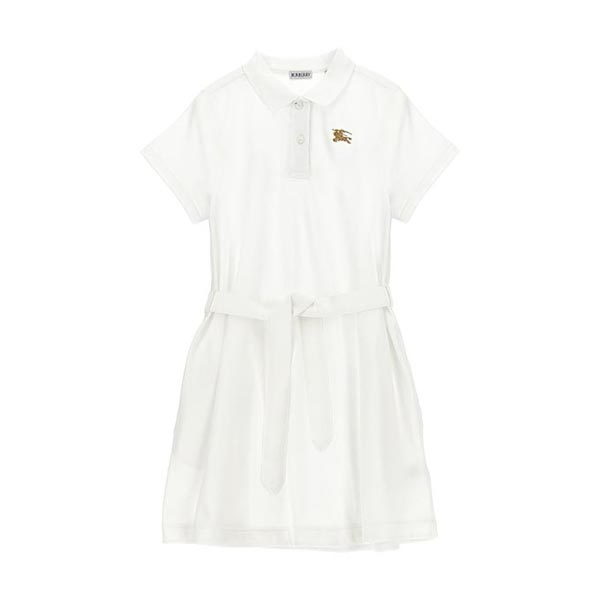 Astrid' dress Dresses