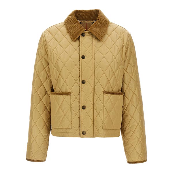 Oldham' jacket Piumini, Parka, Giacche casual