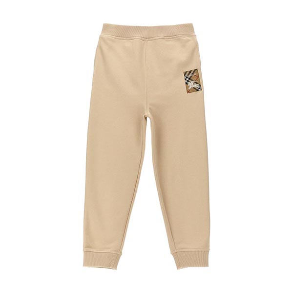 Jackson' joggers Pants