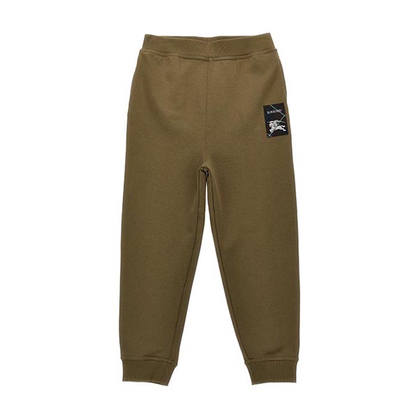 Jackson' joggers Pants