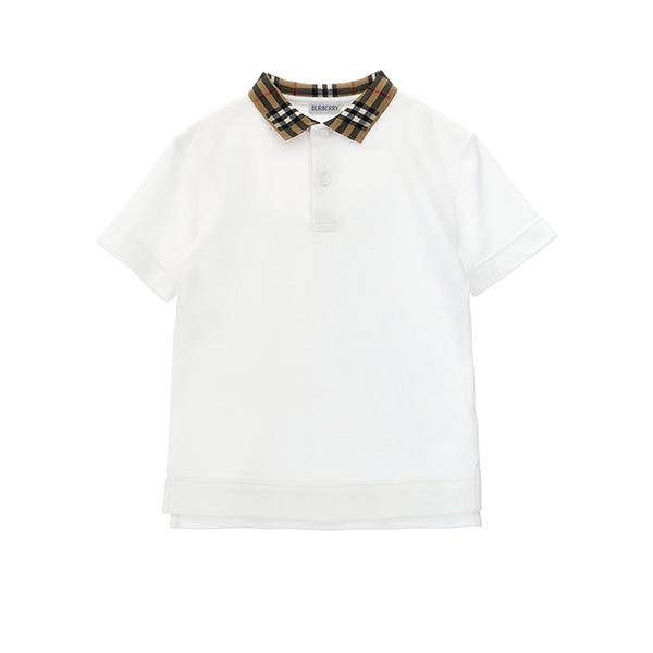 Johane' polo shirt Polo