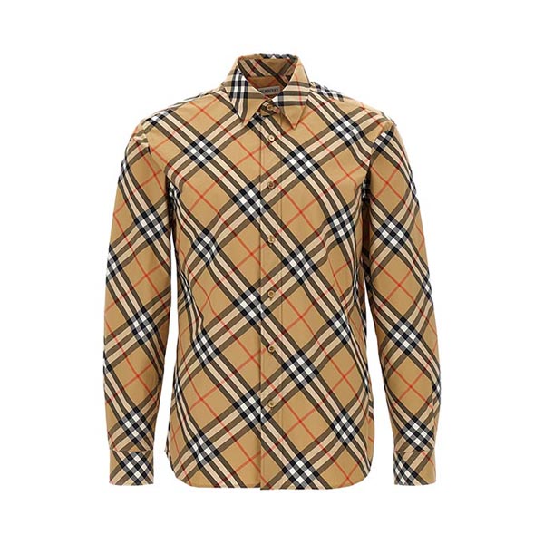 Check shirt Shirt, blouse