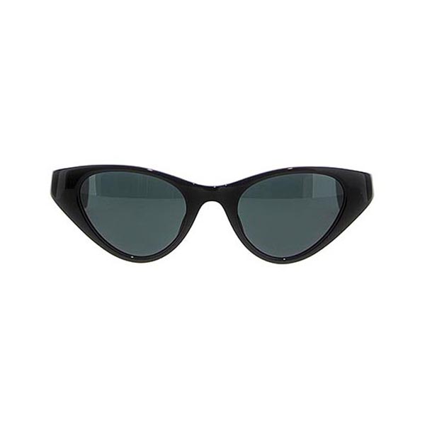 SL M144' sunglasses Sunglasses