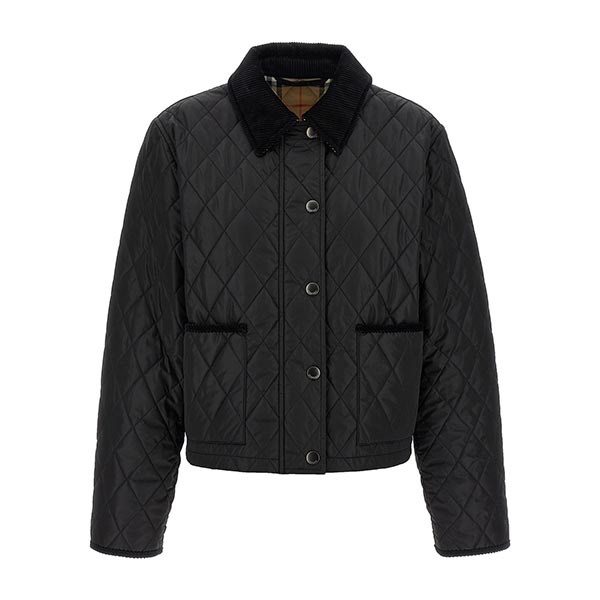 Oldham' jacket Casual jackets, parka