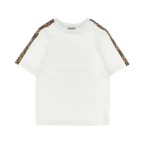 Cedar' T-shirt T-shirt