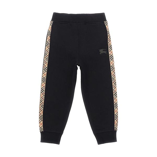 Jackson' joggers Pants