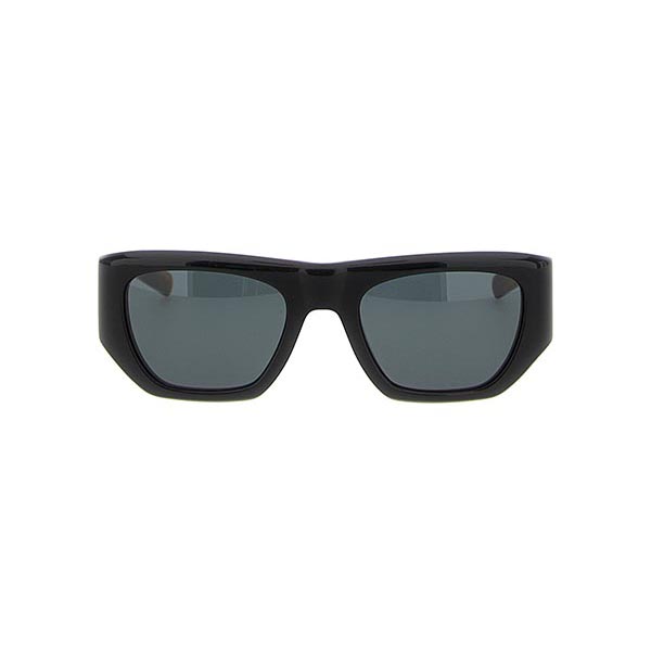 SL 740' sunglasses Sunglasses