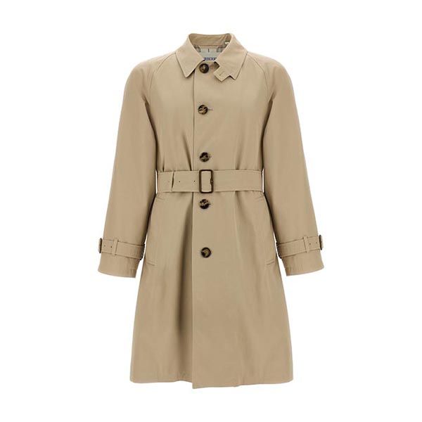 Car coat gabardine Coats, trench coats