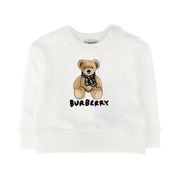 Orsetto Thomas' sweatshirt Sweatshirt