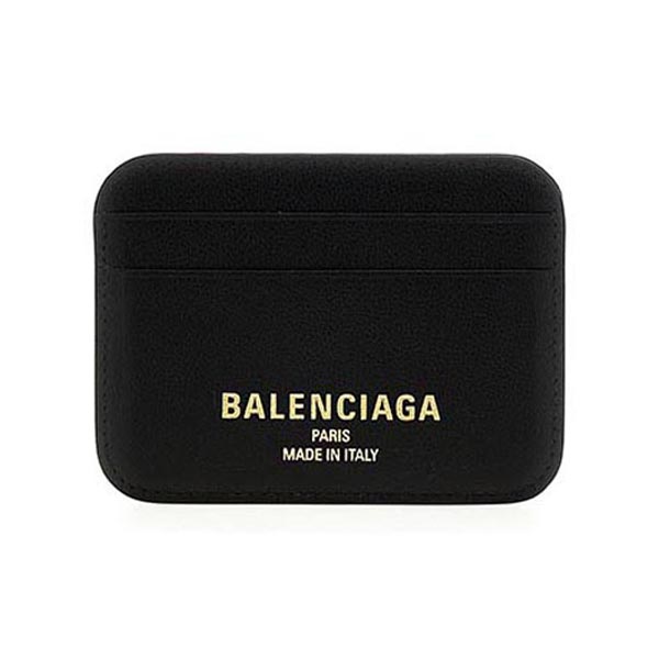 Cash 2.0' card holder Wallets, card holders