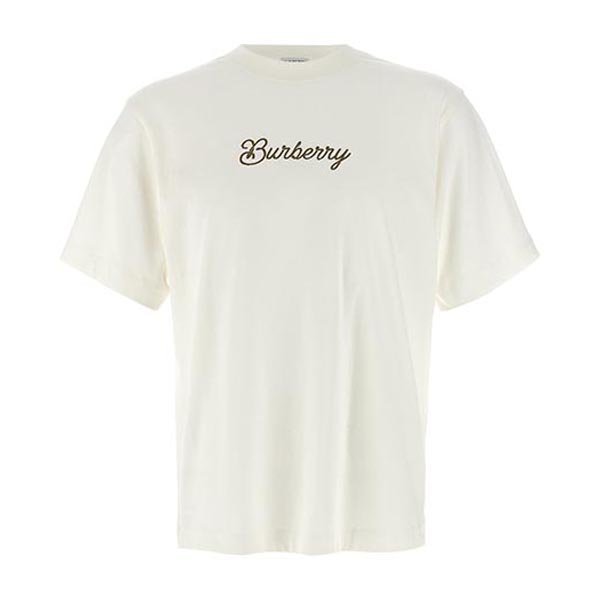 Stile Surfista Knight' T-shirt T-shirt