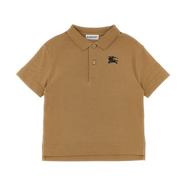 Johane' polo shirt Polo