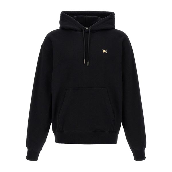 Reilly' hoodie Sweatshirt