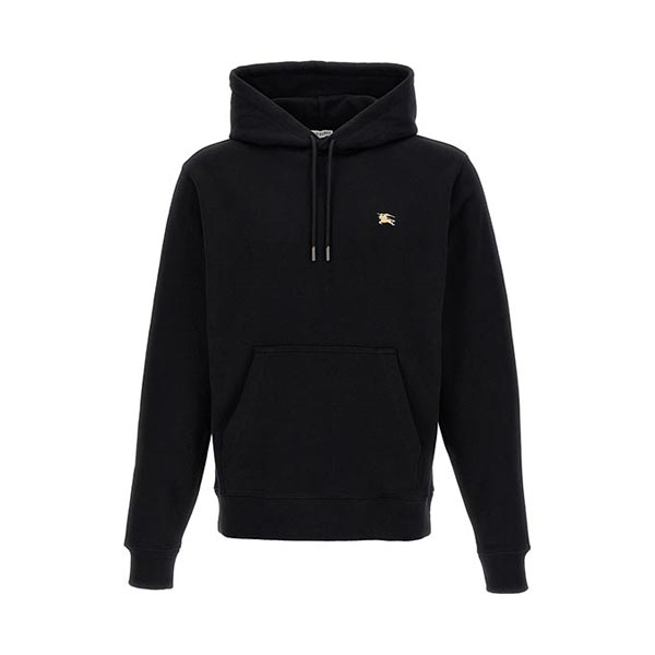 Simon' hoodie Sweatshirt