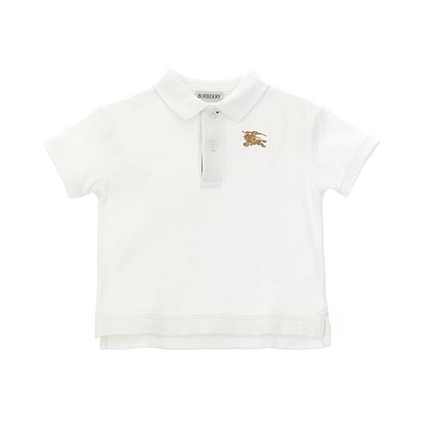 MN Johane' polo shirt Polo