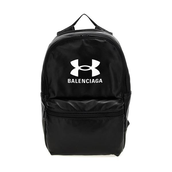 Backpack x Under Armour?  Backpacks