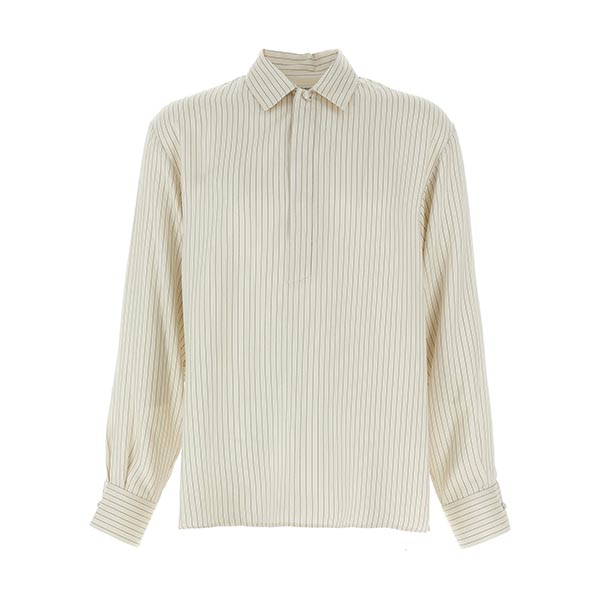 Tunic shirt Shirt, blouse