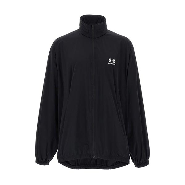 Wind Jacket x Under Armour? Piumini, Parka, Giacche casual