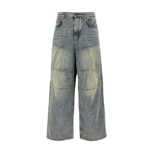 Baggy' jeans Jeans