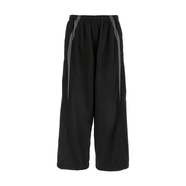 Tracksuit Ampi' joggers Pants