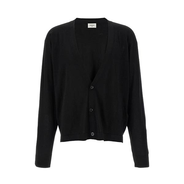 Wool cardigan Sweater, cardigans