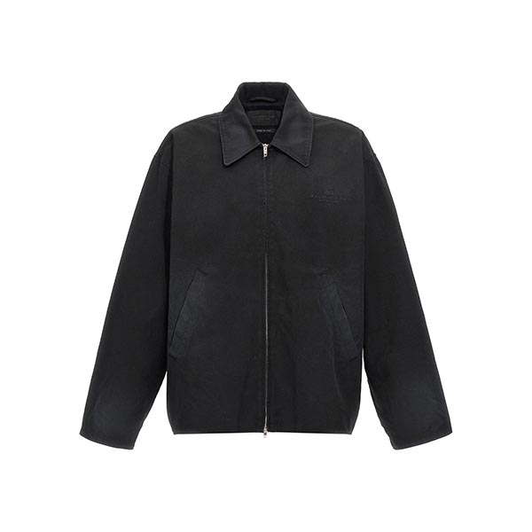 BB Garderobe' jacket Casual jackets, parka